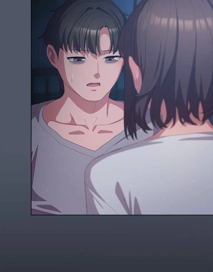The General is Here! Chapter 25 image 31