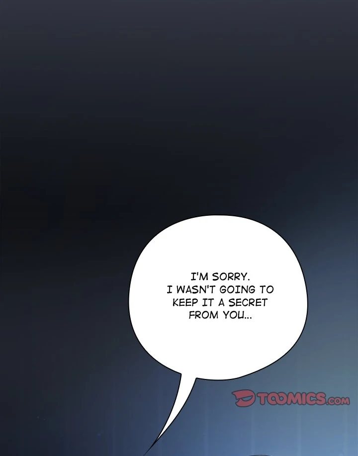 The General is Here! Chapter 25 image 32