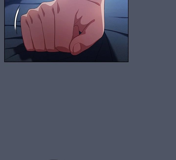 The General is Here! Chapter 25 image 37