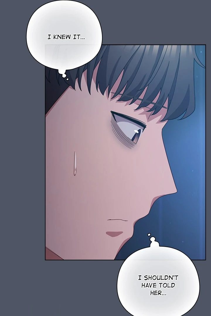 The General is Here! Chapter 25 image 38