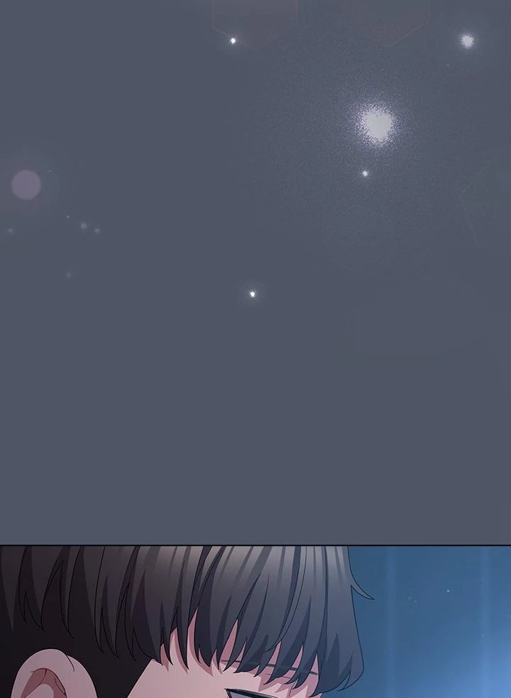 The General is Here! Chapter 25 image 40