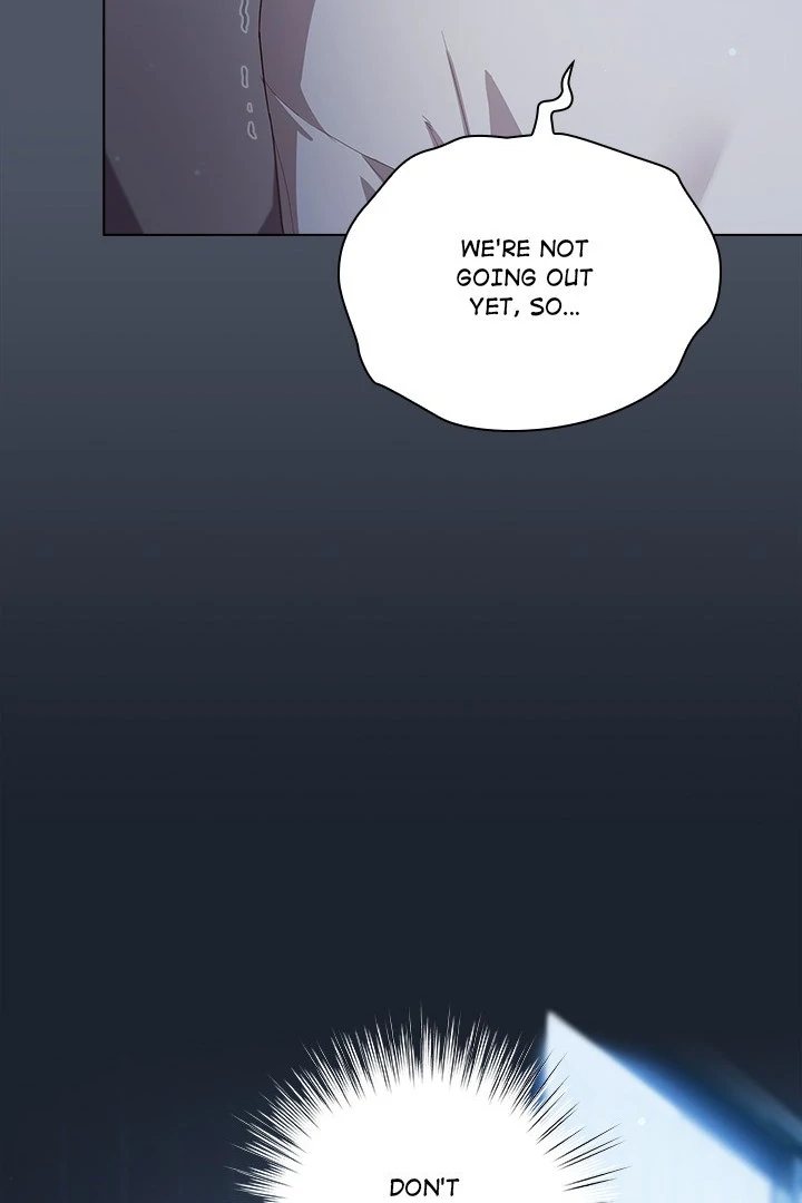 The General is Here! Chapter 25 image 43