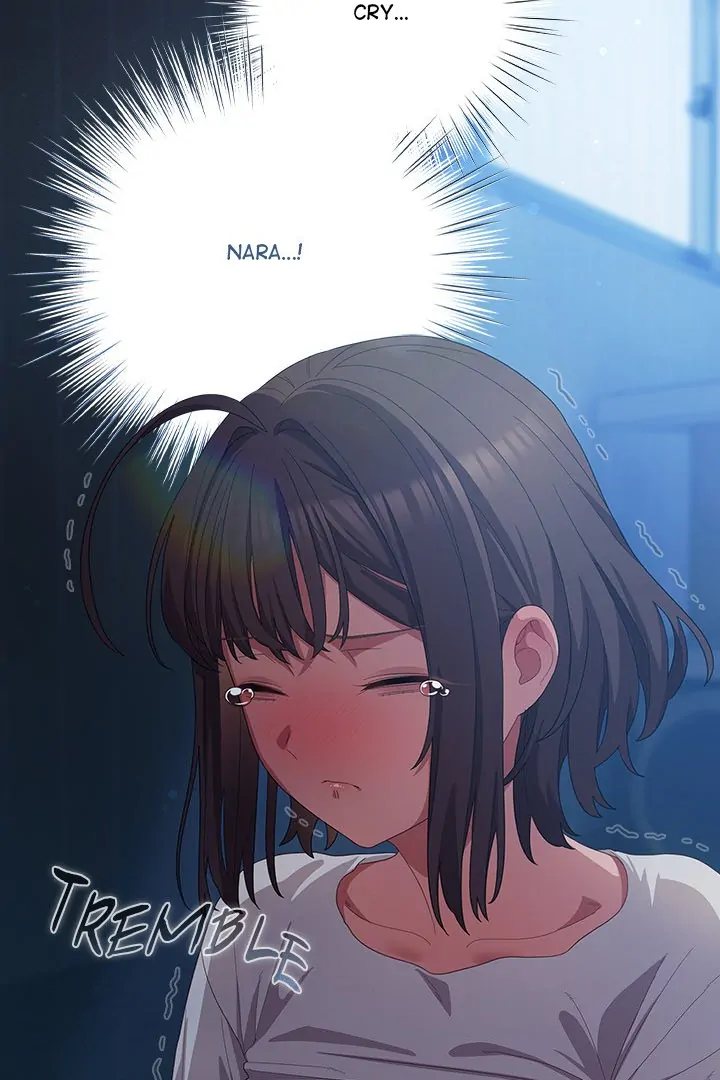 The General is Here! Chapter 25 image 44
