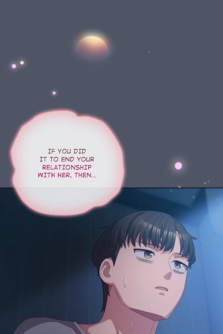The General is Here! Chapter 25 image 47