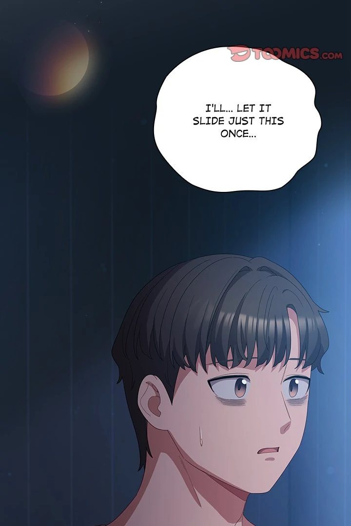 The General is Here! Chapter 25 image 52