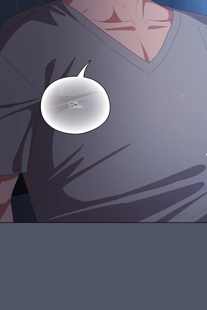 The General is Here! Chapter 25 image 53