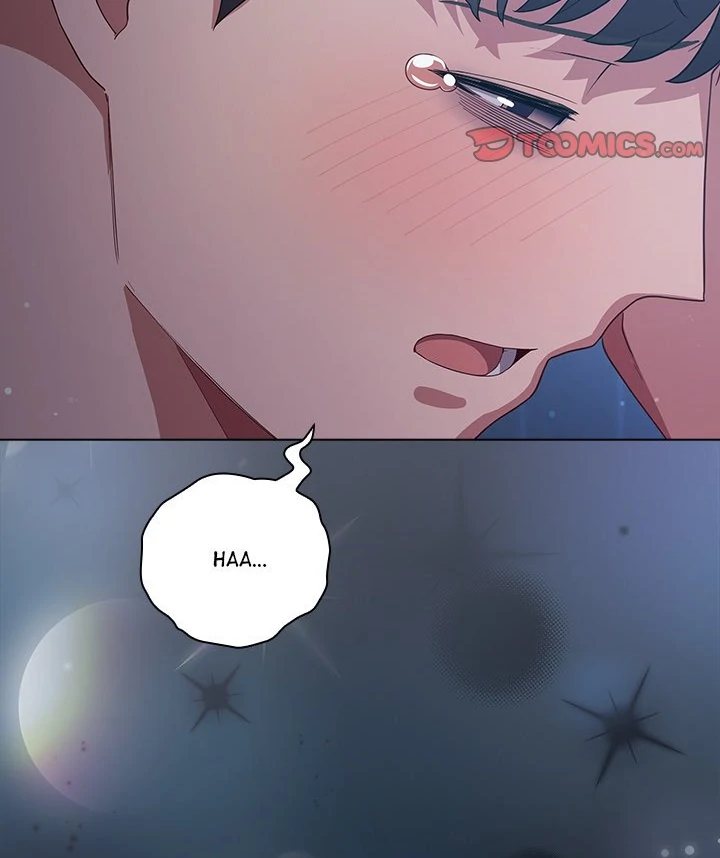 The General is Here! Chapter 25 image 58