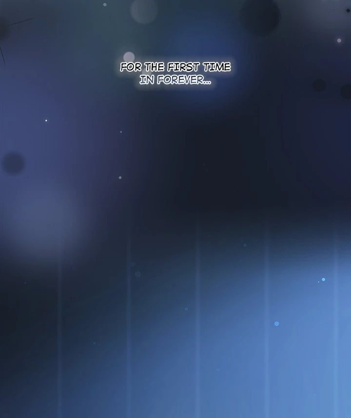 The General is Here! Chapter 25 image 59