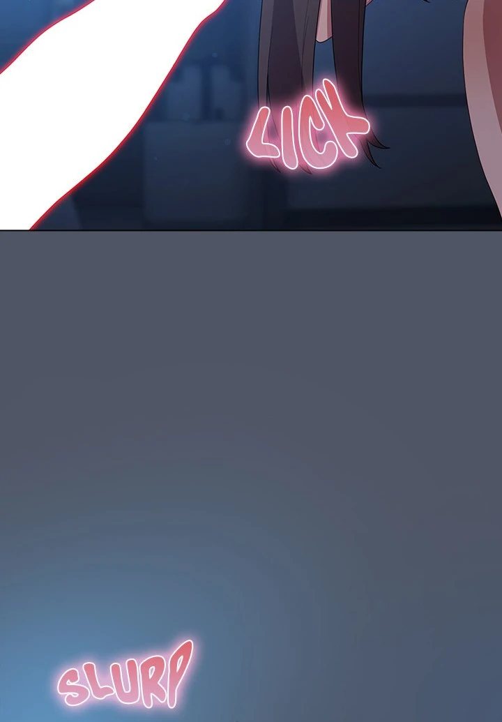 The General is Here! Chapter 25 image 67