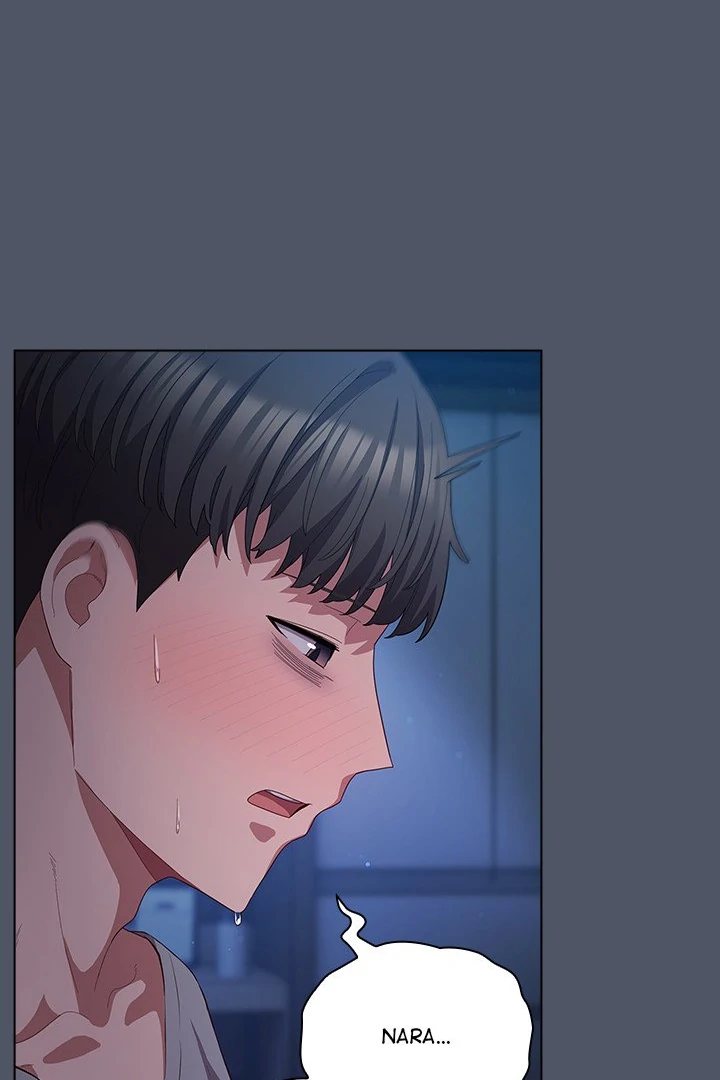 The General is Here! Chapter 25 image 73