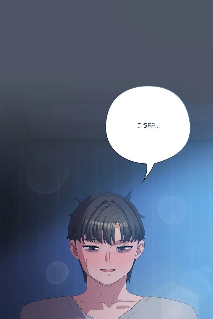 The General is Here! Chapter 25 image 88
