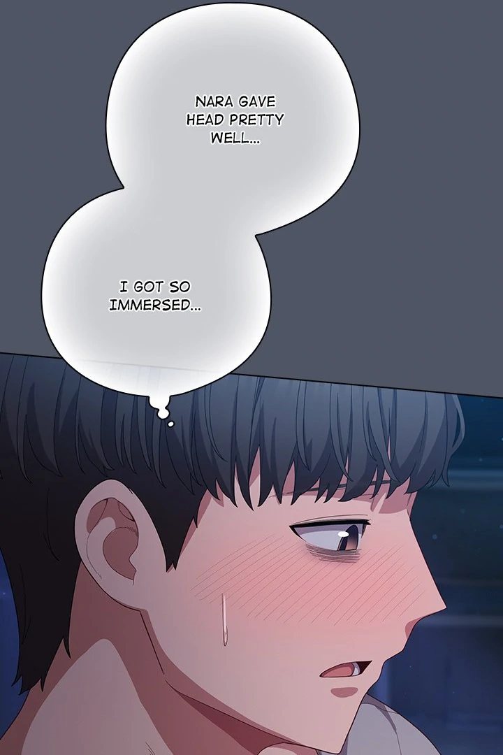 The General is Here! Chapter 26 image 9