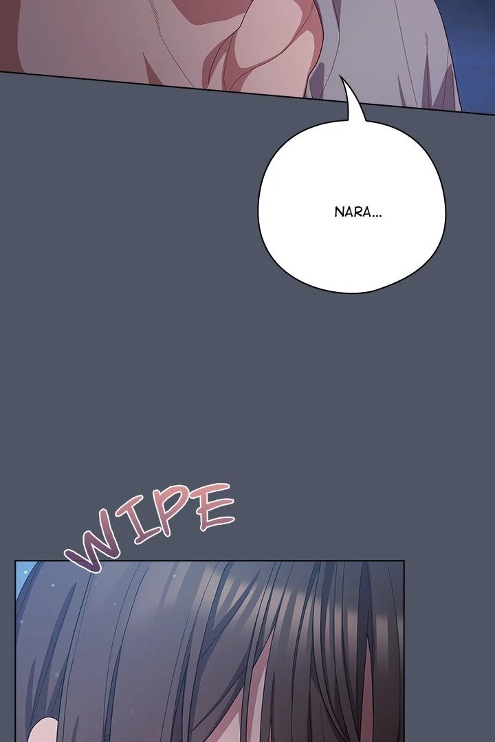 The General is Here! Chapter 26 image 10