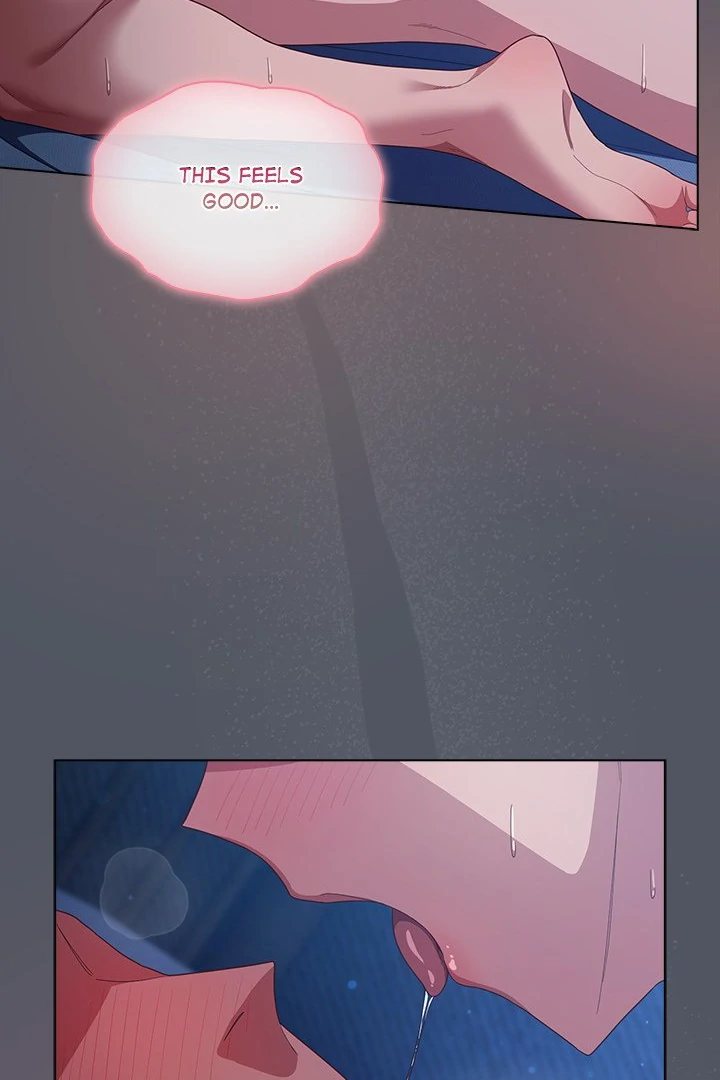 The General is Here! Chapter 26 image 116