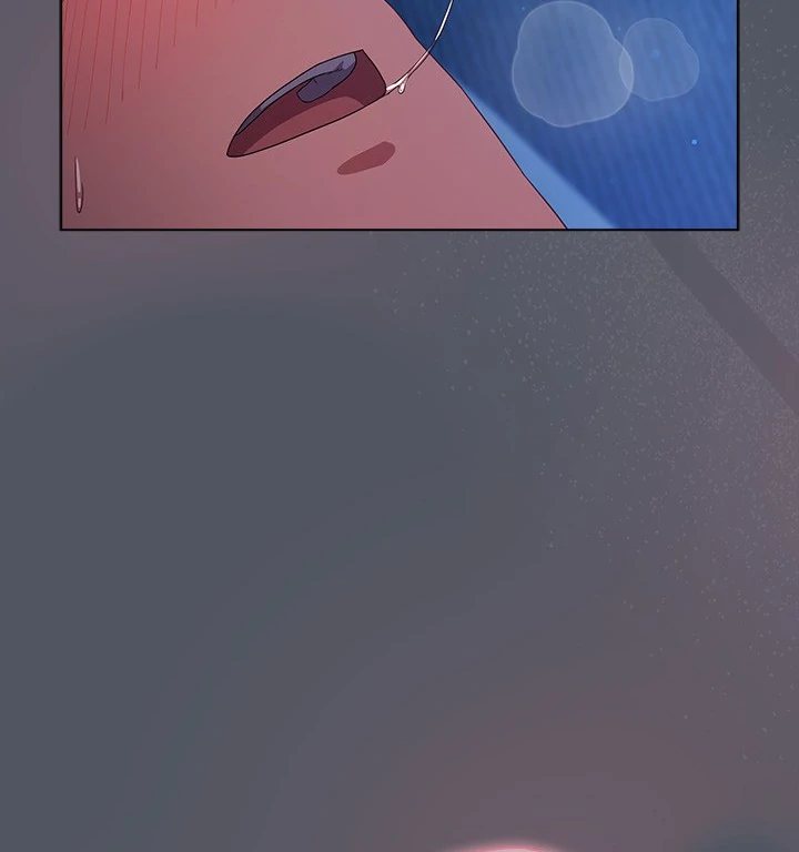 The General is Here! Chapter 26 image 117