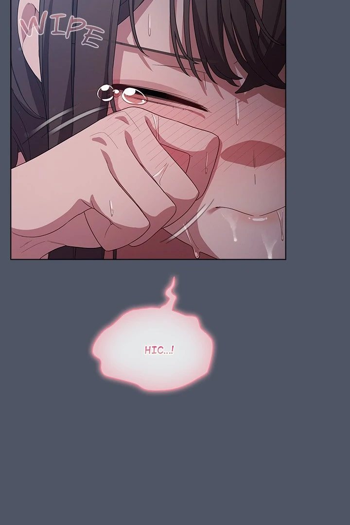 The General is Here! Chapter 26 image 11