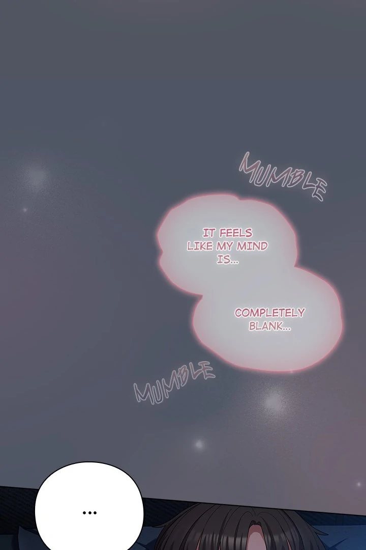 The General is Here! Chapter 26 image 121
