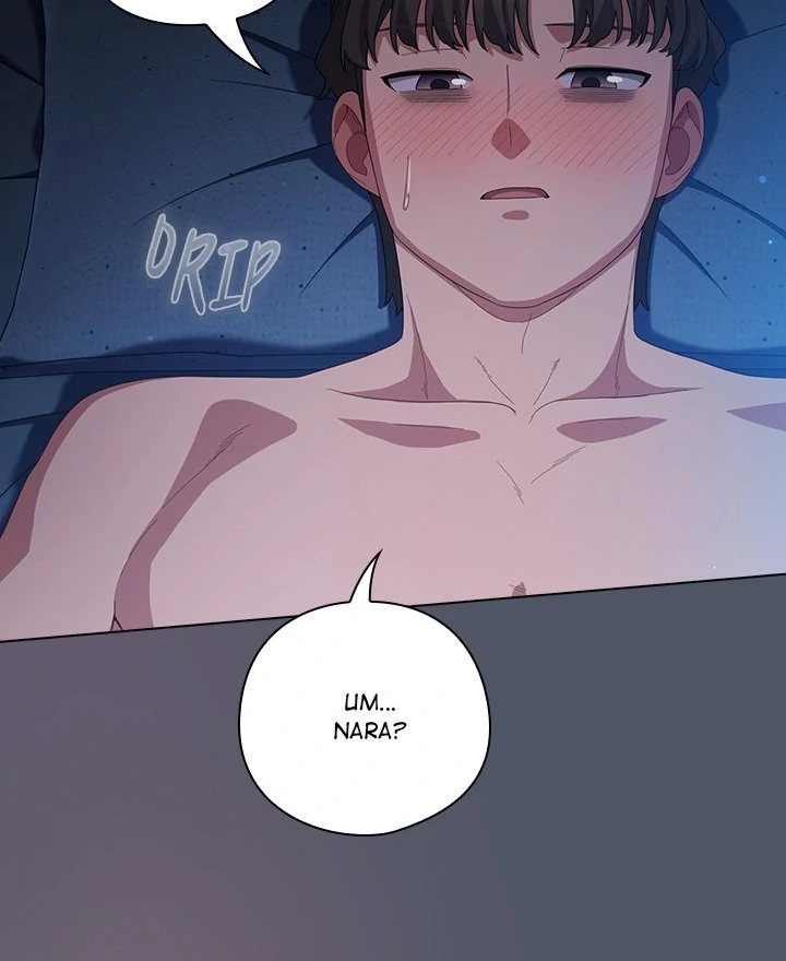 The General is Here! Chapter 26 image 122