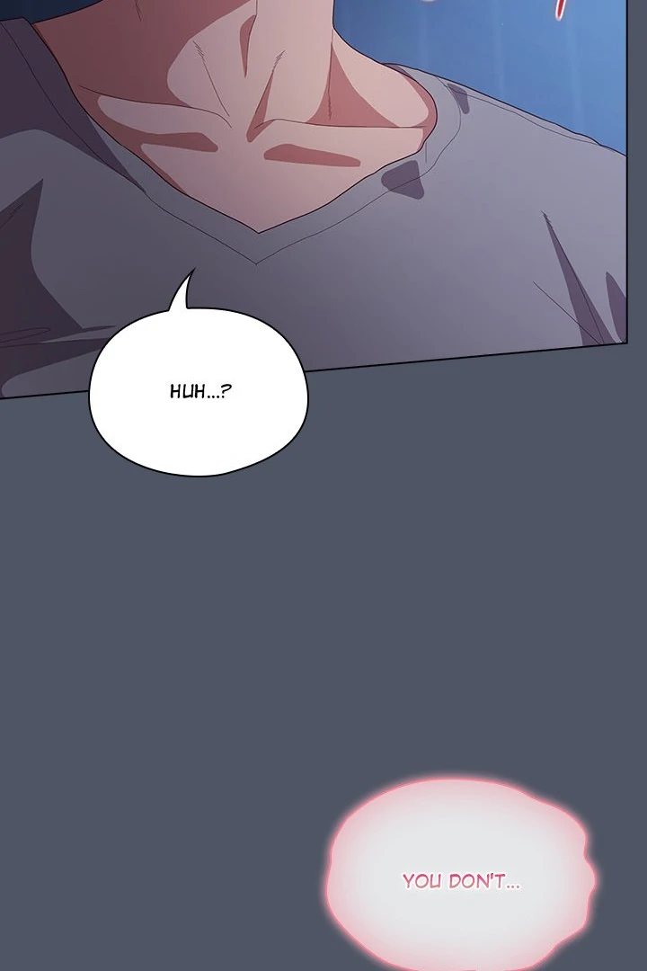 The General is Here! Chapter 26 image 15