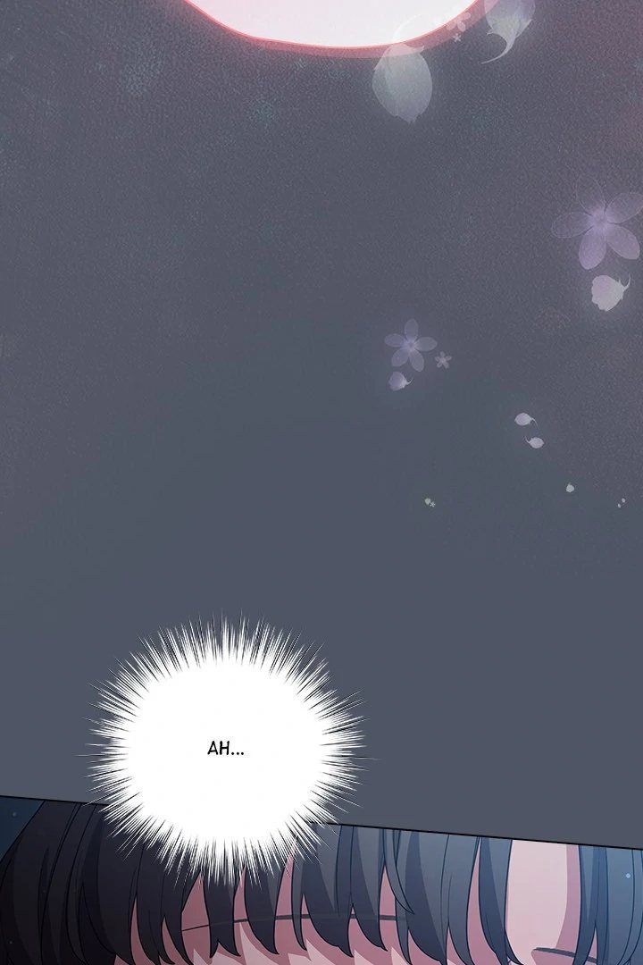 The General is Here! Chapter 26 image 20
