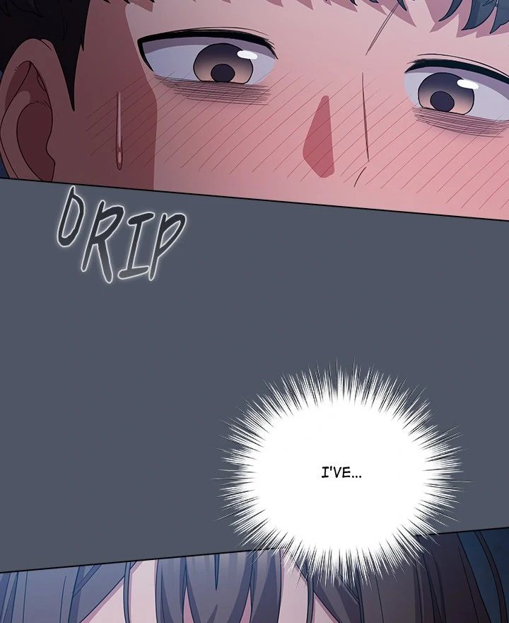 The General is Here! Chapter 26 image 21