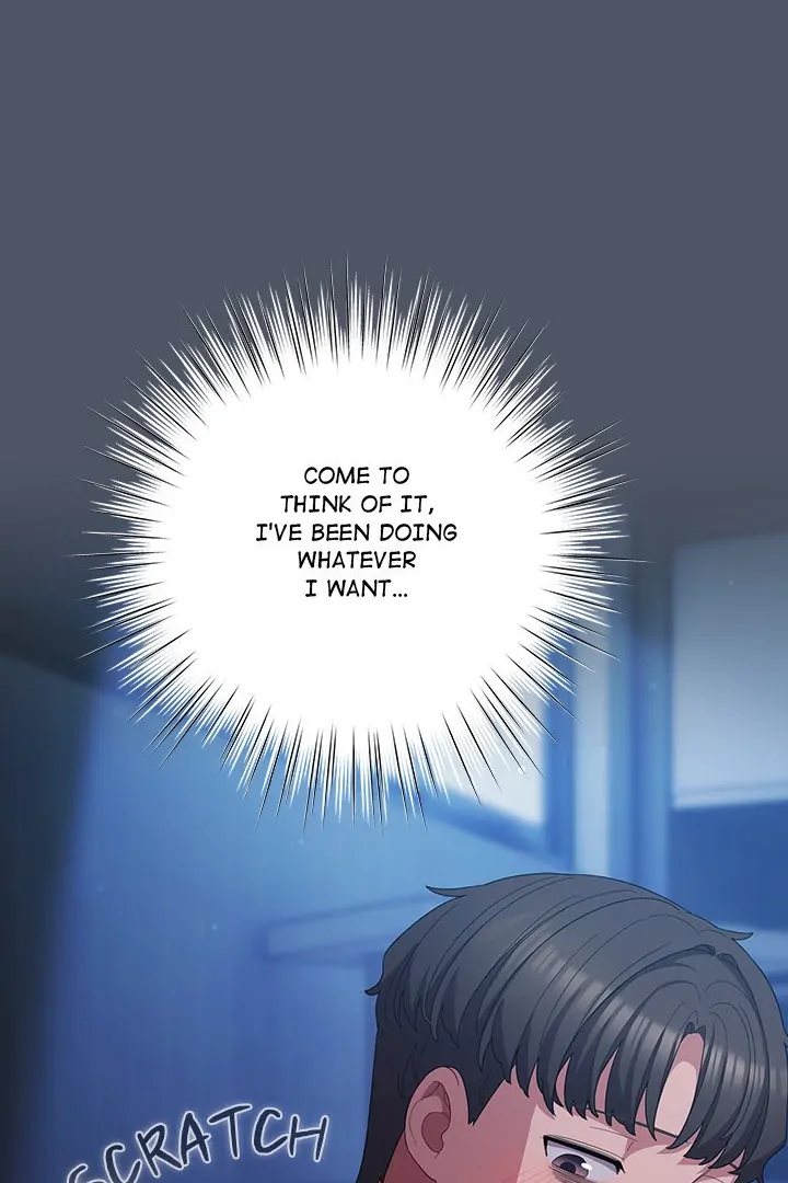 The General is Here! Chapter 26 image 23