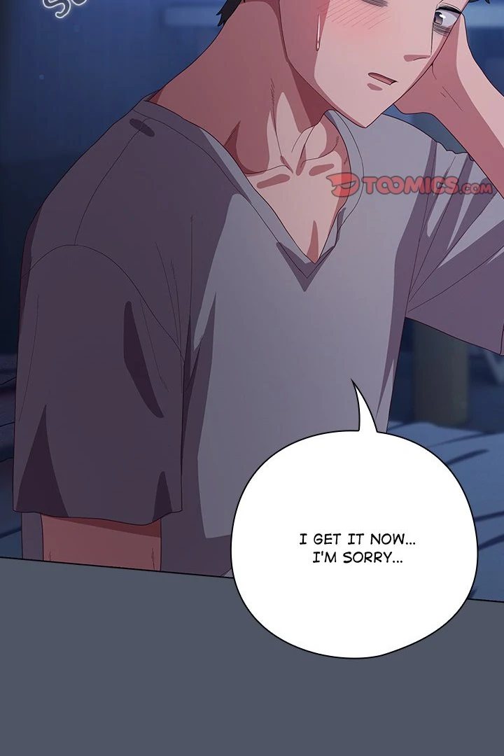 The General is Here! Chapter 26 image 24