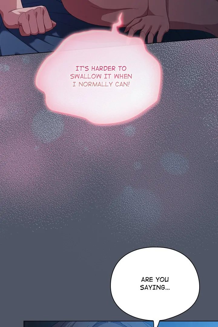 The General is Here! Chapter 26 image 29