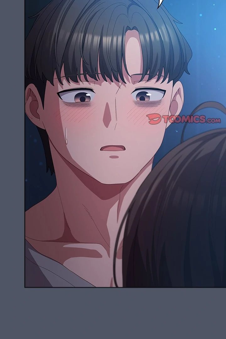 The General is Here! Chapter 26 image 30