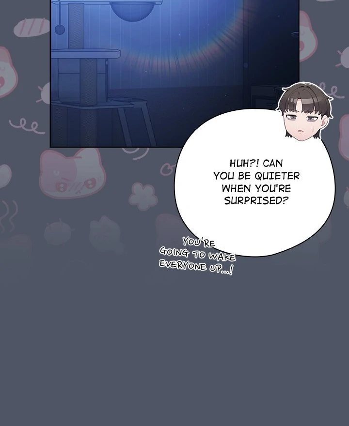 The General is Here! Chapter 26 image 37