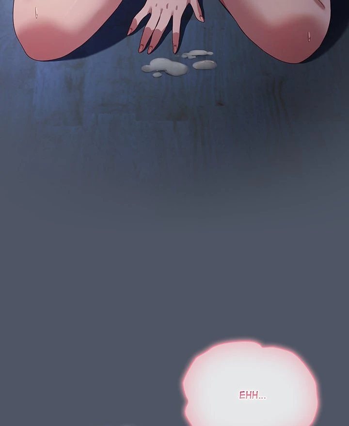 The General is Here! Chapter 26 image 3