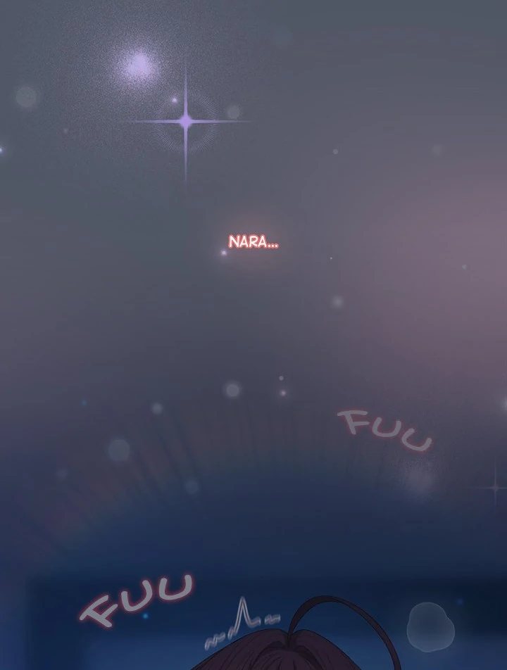 The General is Here! Chapter 26 image 42