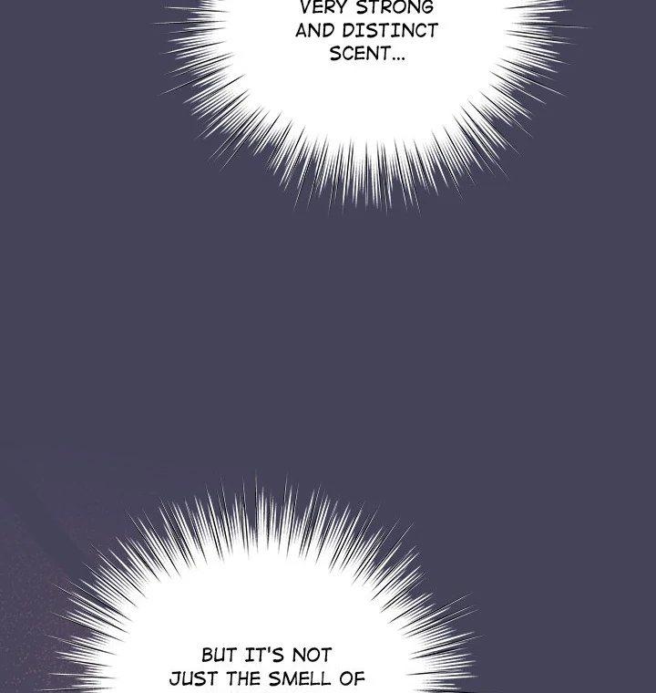 The General is Here! Chapter 26 image 47