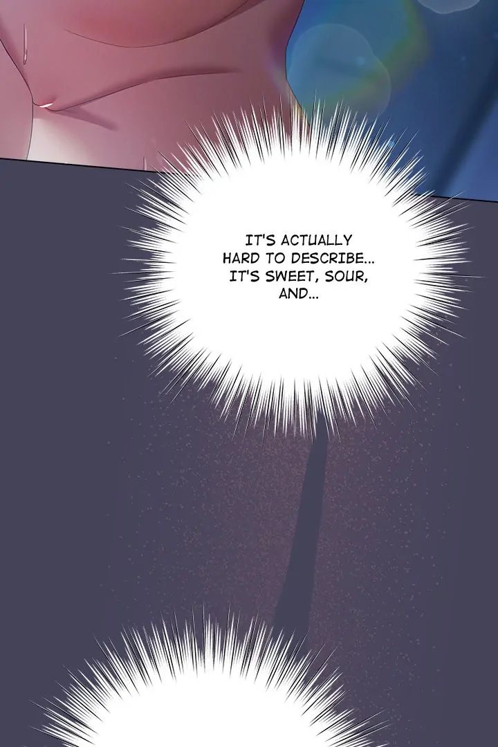 The General is Here! Chapter 26 image 49