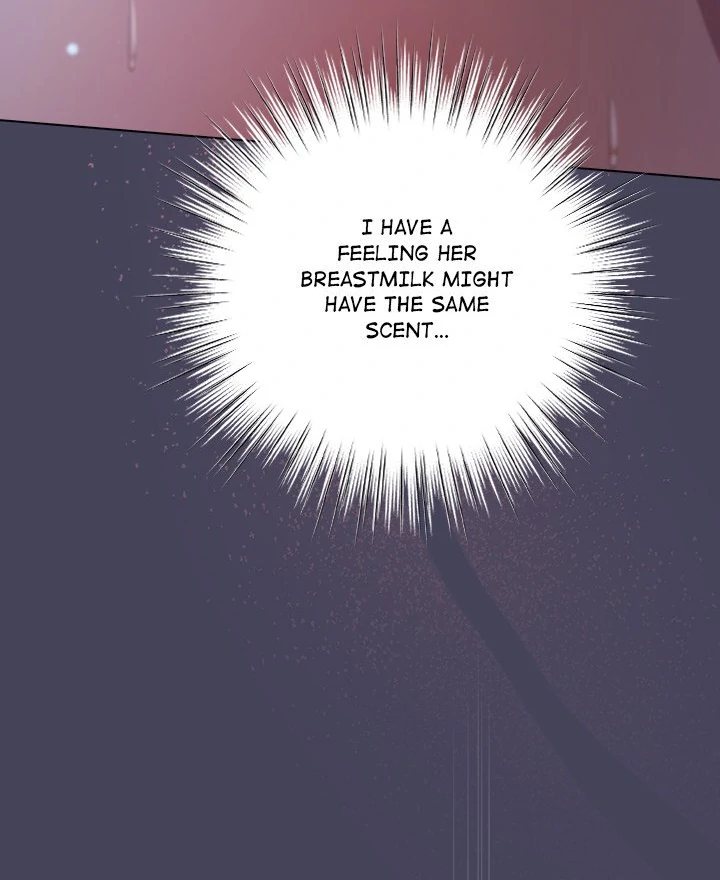 The General is Here! Chapter 26 image 51