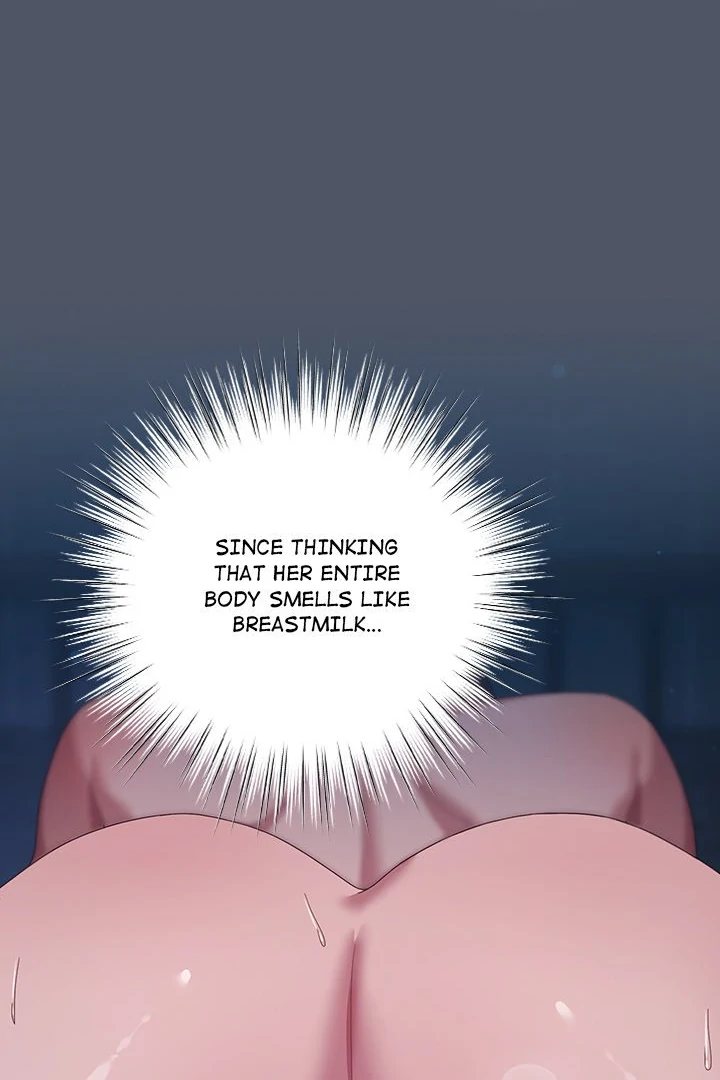 The General is Here! Chapter 26 image 54