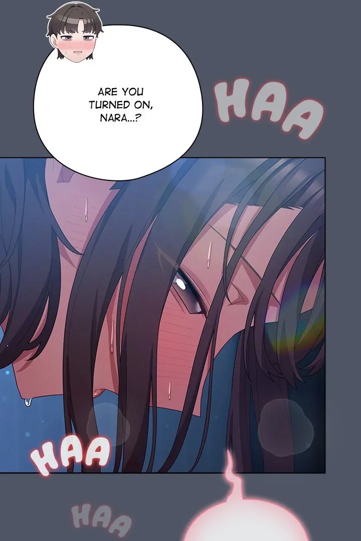 The General is Here! Chapter 26 image 58