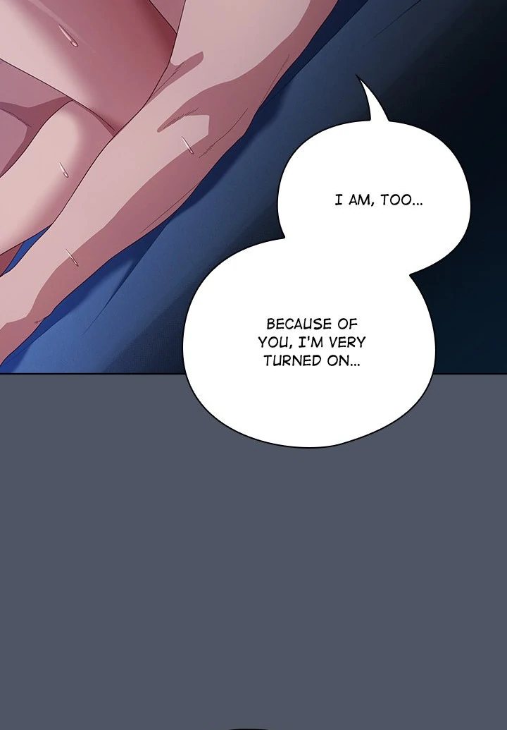 The General is Here! Chapter 26 image 61
