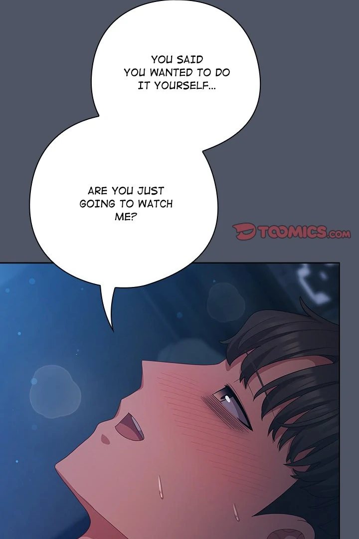 The General is Here! Chapter 26 image 62