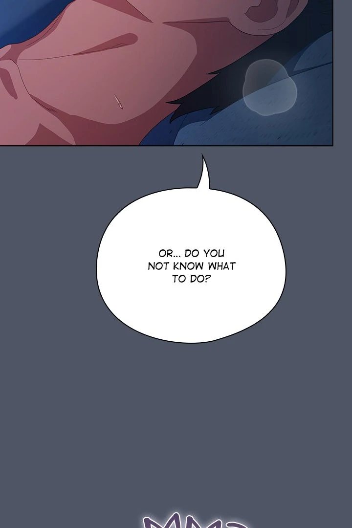 The General is Here! Chapter 26 image 63