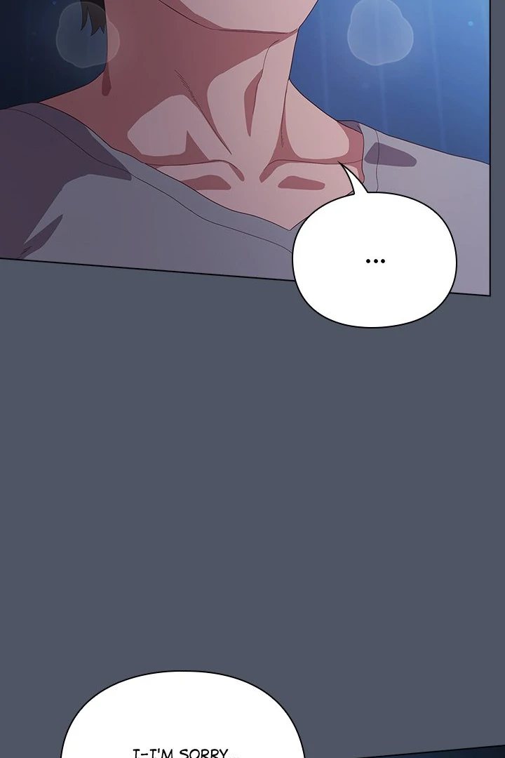 The General is Here! Chapter 26 image 6