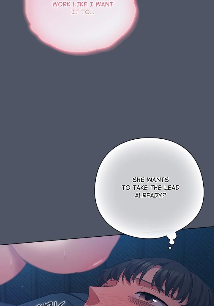 The General is Here! Chapter 26 image 69