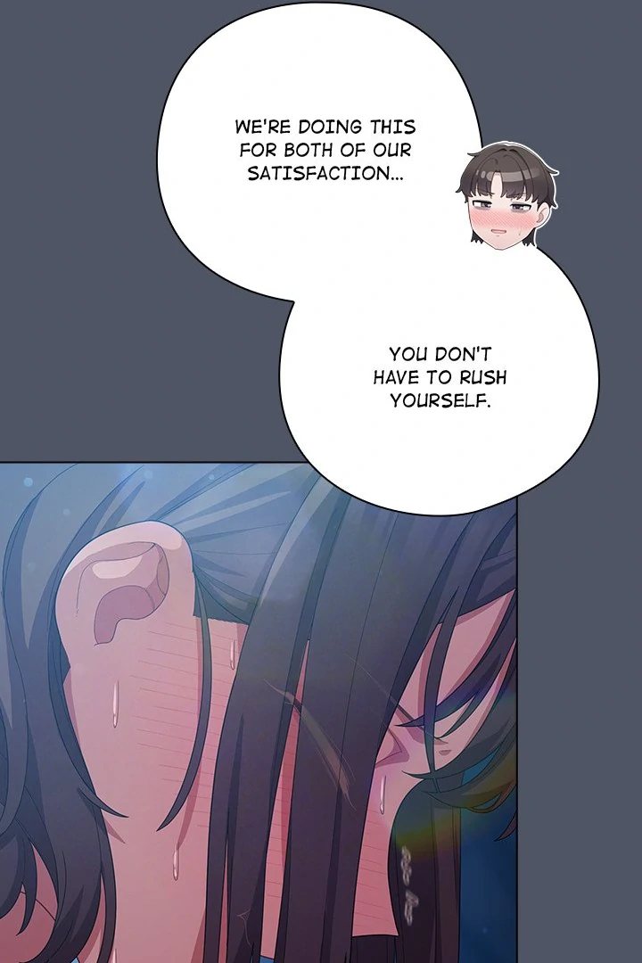 The General is Here! Chapter 26 image 71