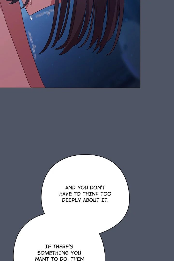 The General is Here! Chapter 26 image 72