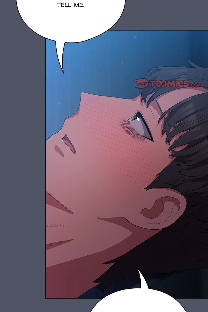 The General is Here! Chapter 26 image 73