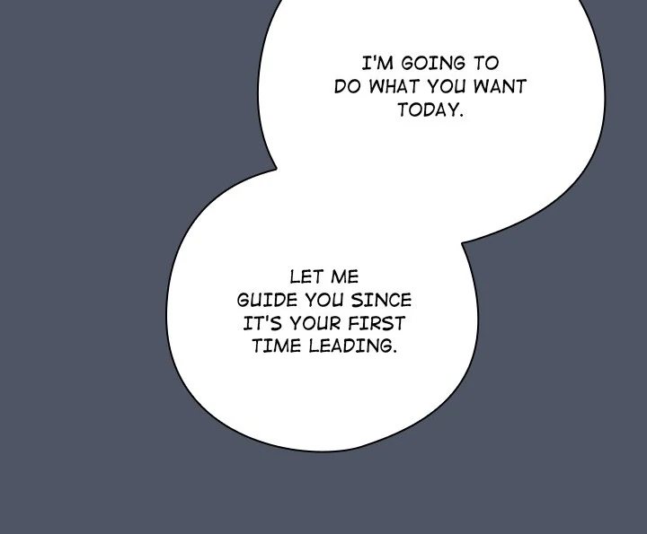 The General is Here! Chapter 26 image 74