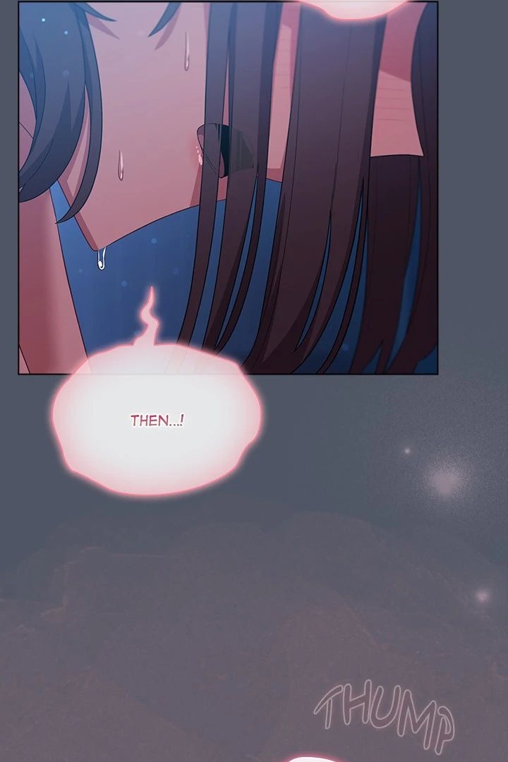 The General is Here! Chapter 26 image 76