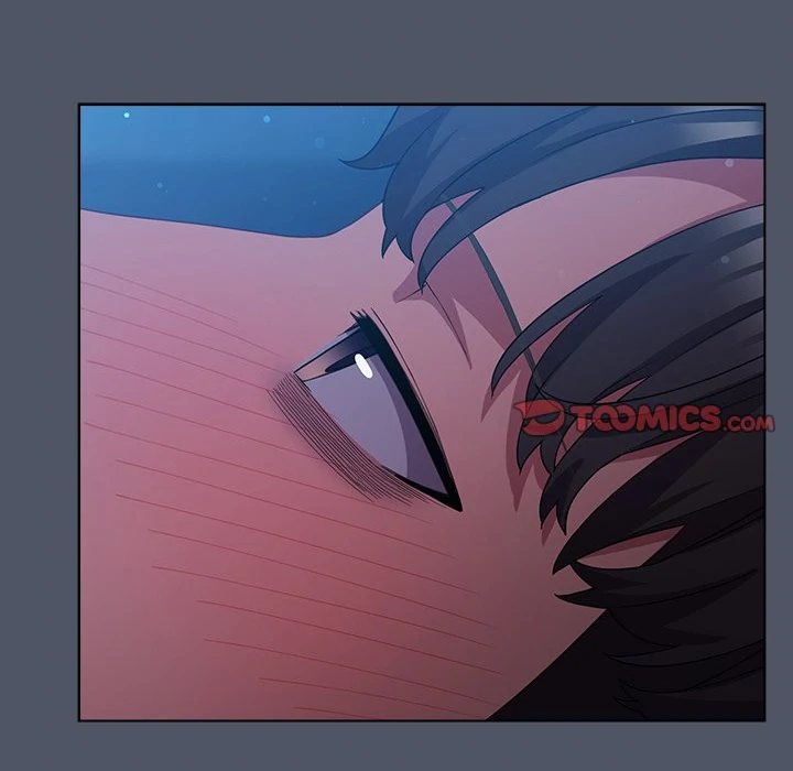 The General is Here! Chapter 26 image 79
