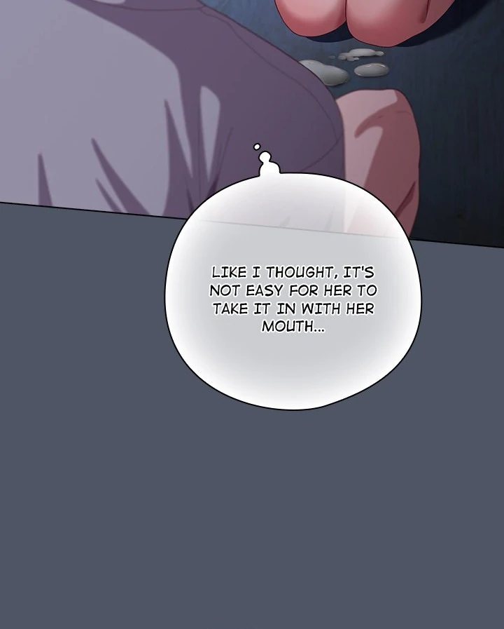 The General is Here! Chapter 26 image 8