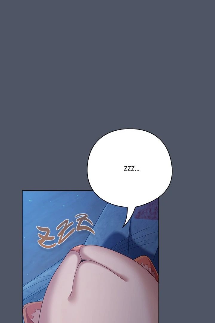 The General is Here! Chapter 27 image 0